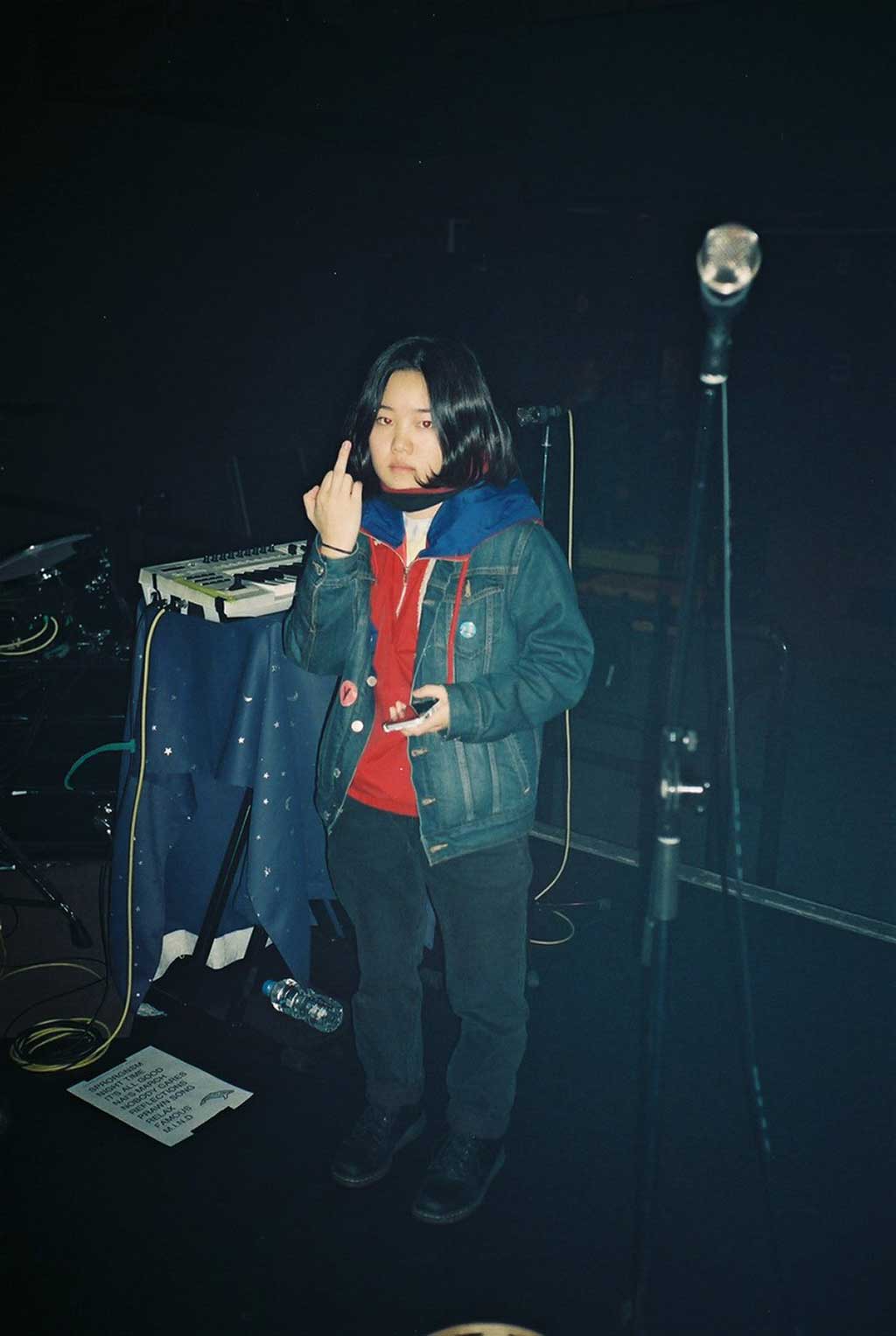 https://www.beyondmag.jp/wp-content/uploads/2025/02/1029_01.jpg