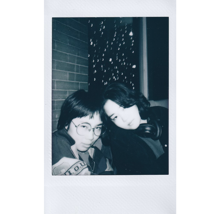https://www.beyondmag.jp/wp-content/uploads/2025/02/1029_03.png