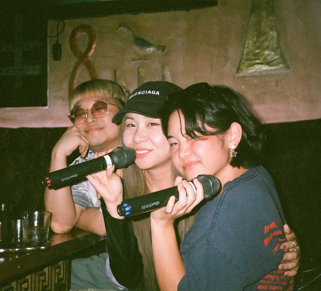 https://www.beyondmag.jp/wp-content/uploads/2025/02/1029_05.jpg
