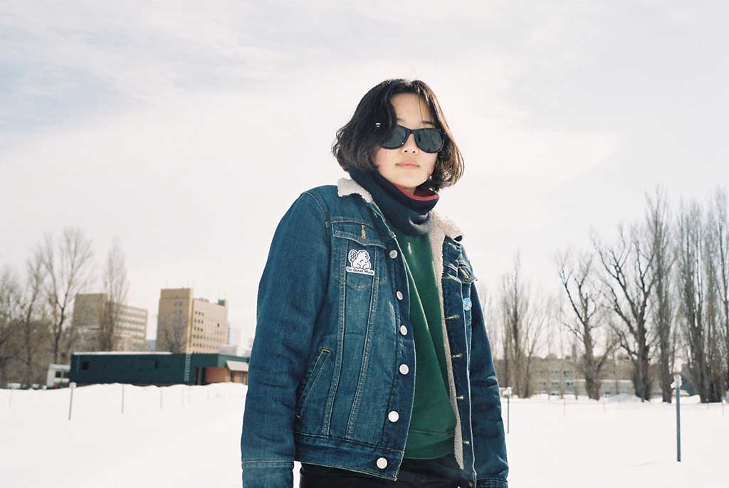 https://www.beyondmag.jp/wp-content/uploads/2025/02/1029_09.jpg