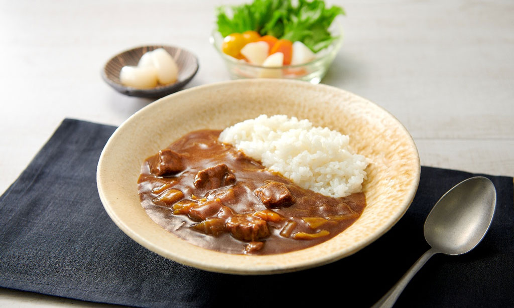 https://www.beyondmag.jp/wp-content/uploads/2025/02/1030_コクうまビーフカレー.jpg