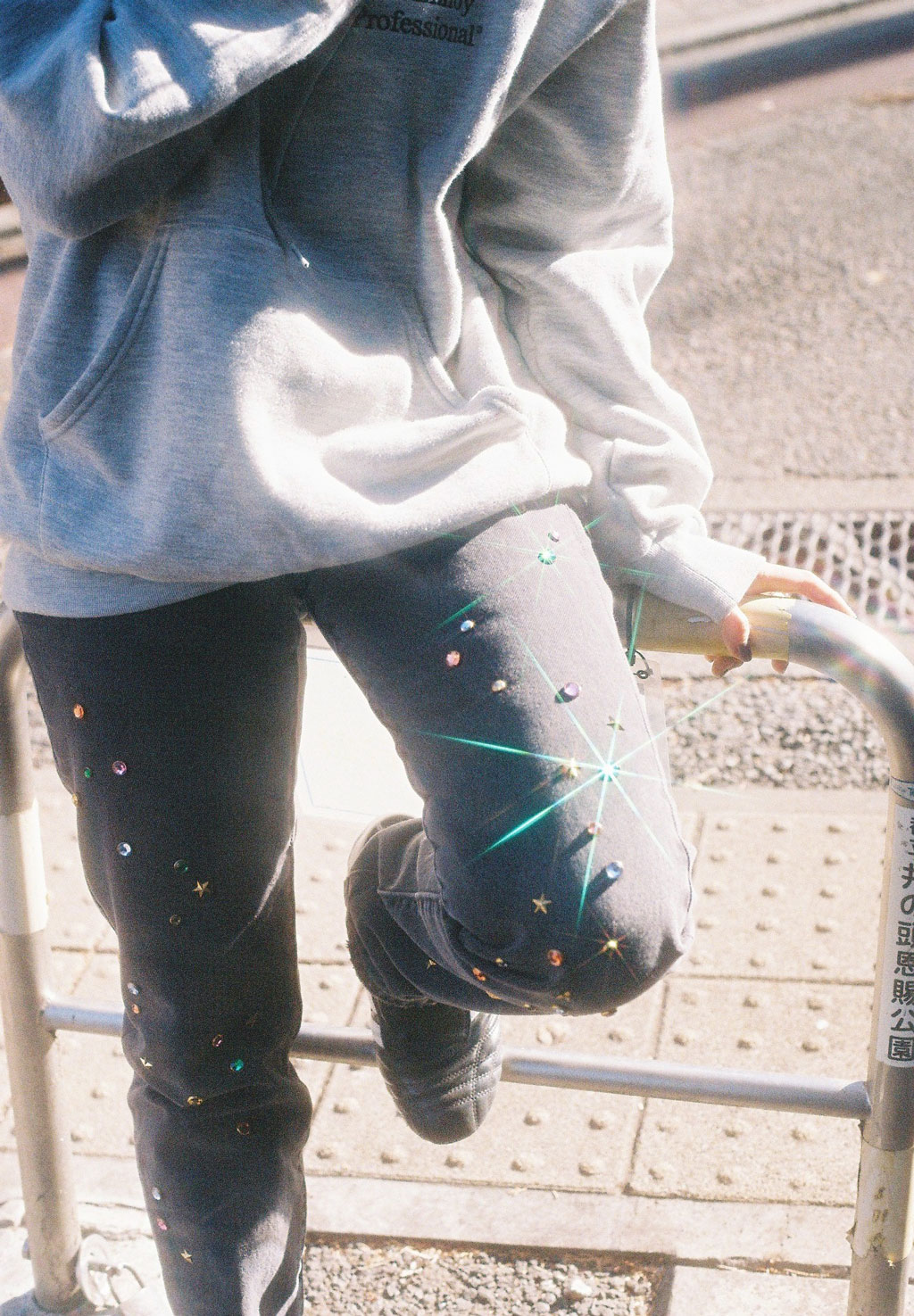 https://www.beyondmag.jp/wp-content/uploads/2025/02/1032_250131_1_17_r.jpg