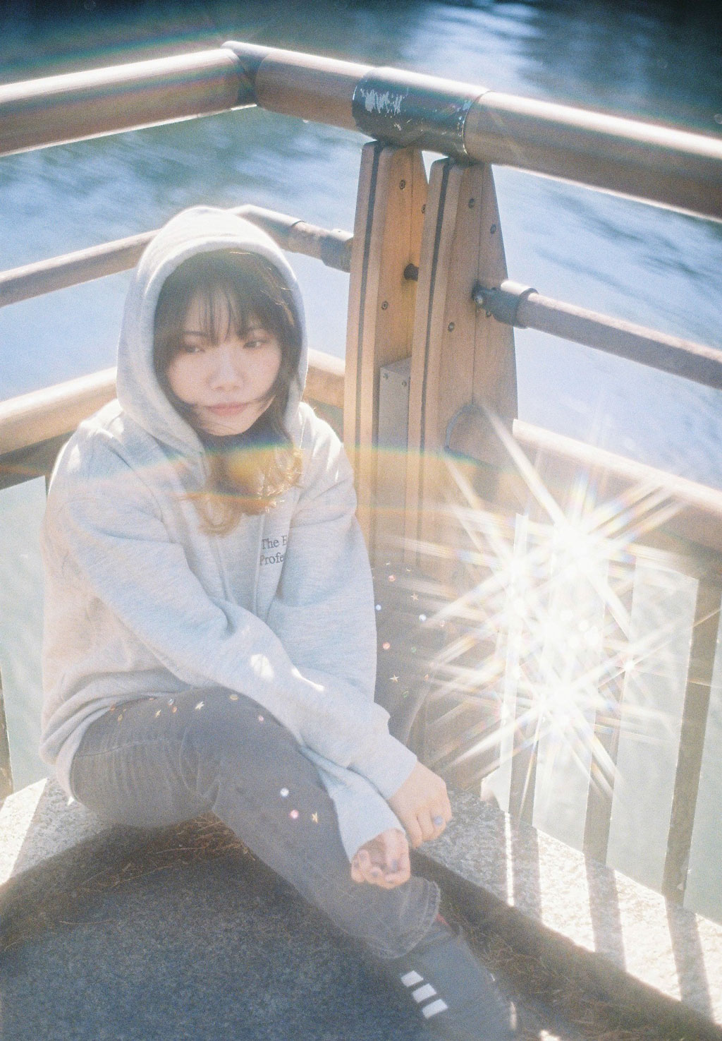 https://www.beyondmag.jp/wp-content/uploads/2025/02/1032_250131_1_25_r.jpg