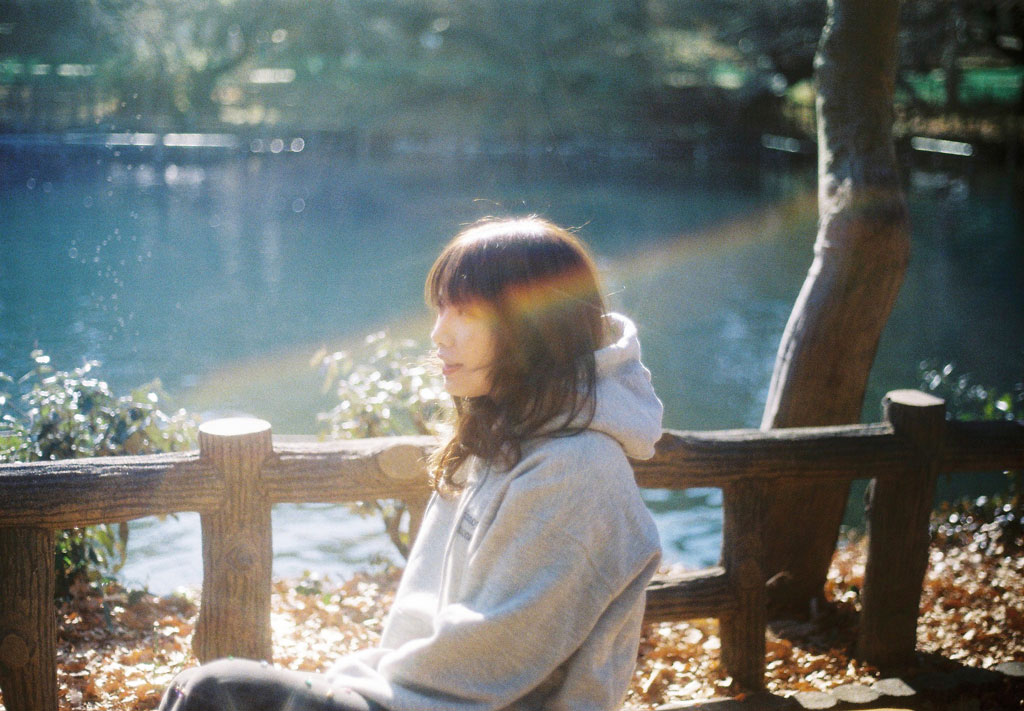 https://www.beyondmag.jp/wp-content/uploads/2025/02/1032_250131_2_15_r.jpg