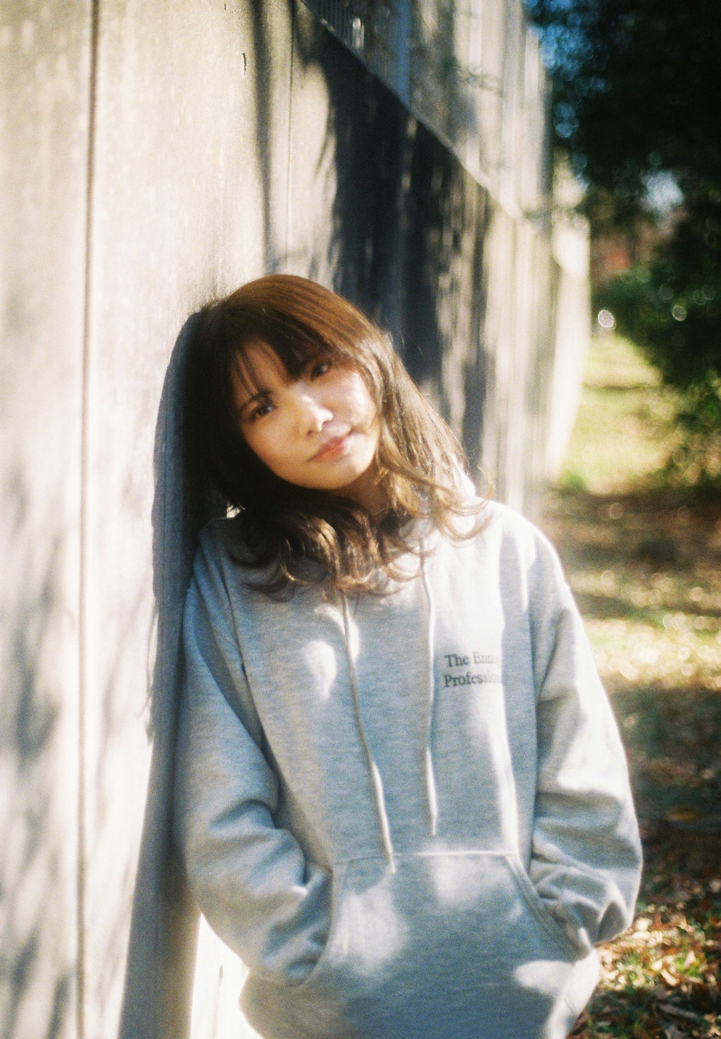 https://www.beyondmag.jp/wp-content/uploads/2025/02/1032_250131_3_14_r.jpg