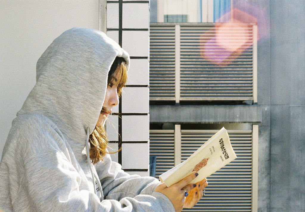 https://www.beyondmag.jp/wp-content/uploads/2025/02/1032_250131_4_20_r.jpg