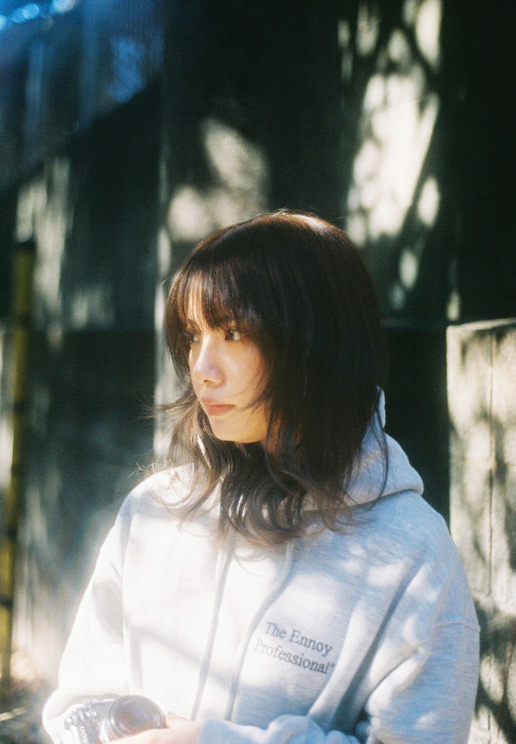 https://www.beyondmag.jp/wp-content/uploads/2025/02/1032_★250131_2_20_r.jpg