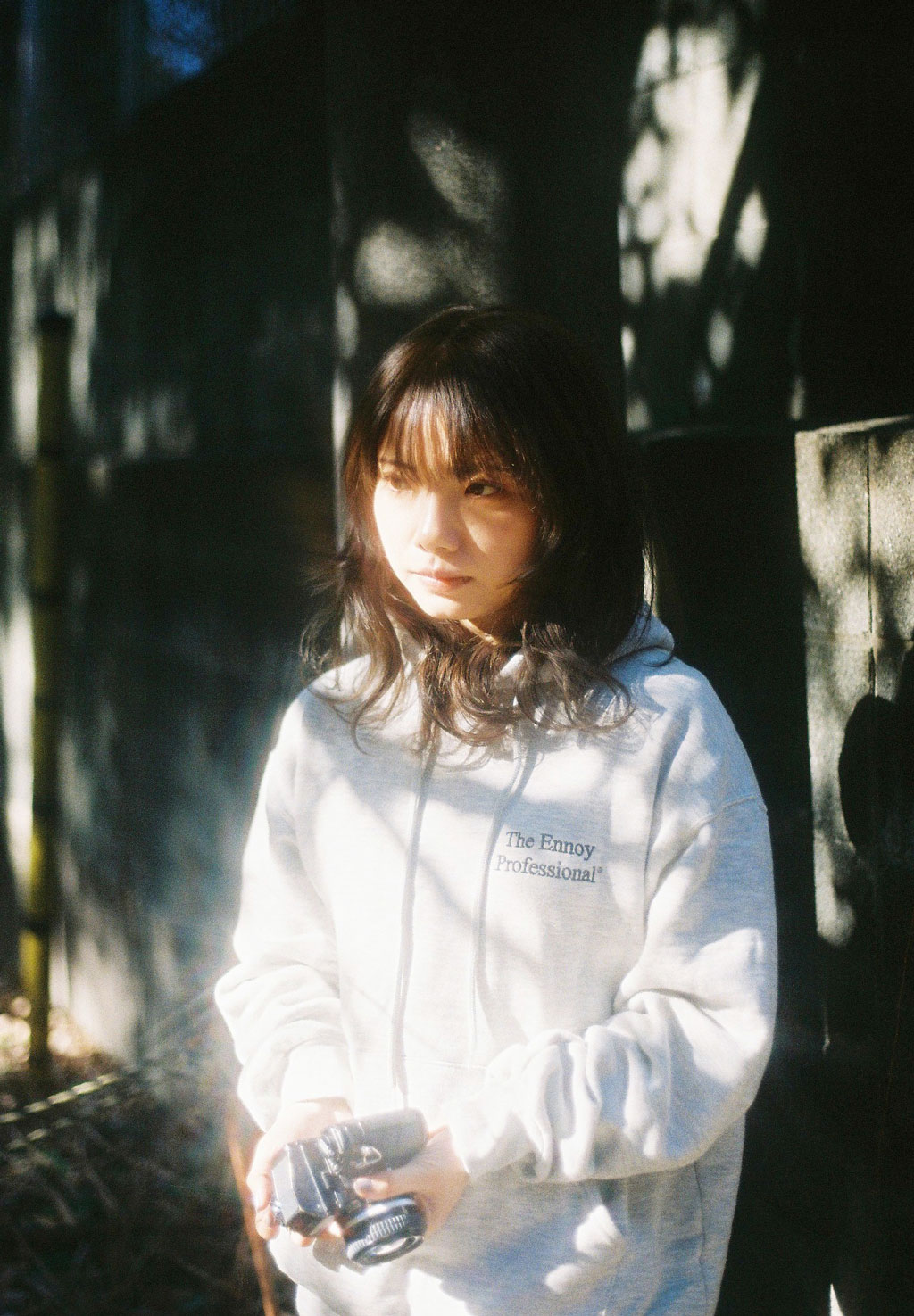 https://www.beyondmag.jp/wp-content/uploads/2025/02/1032_★250131_2_21_r.jpg