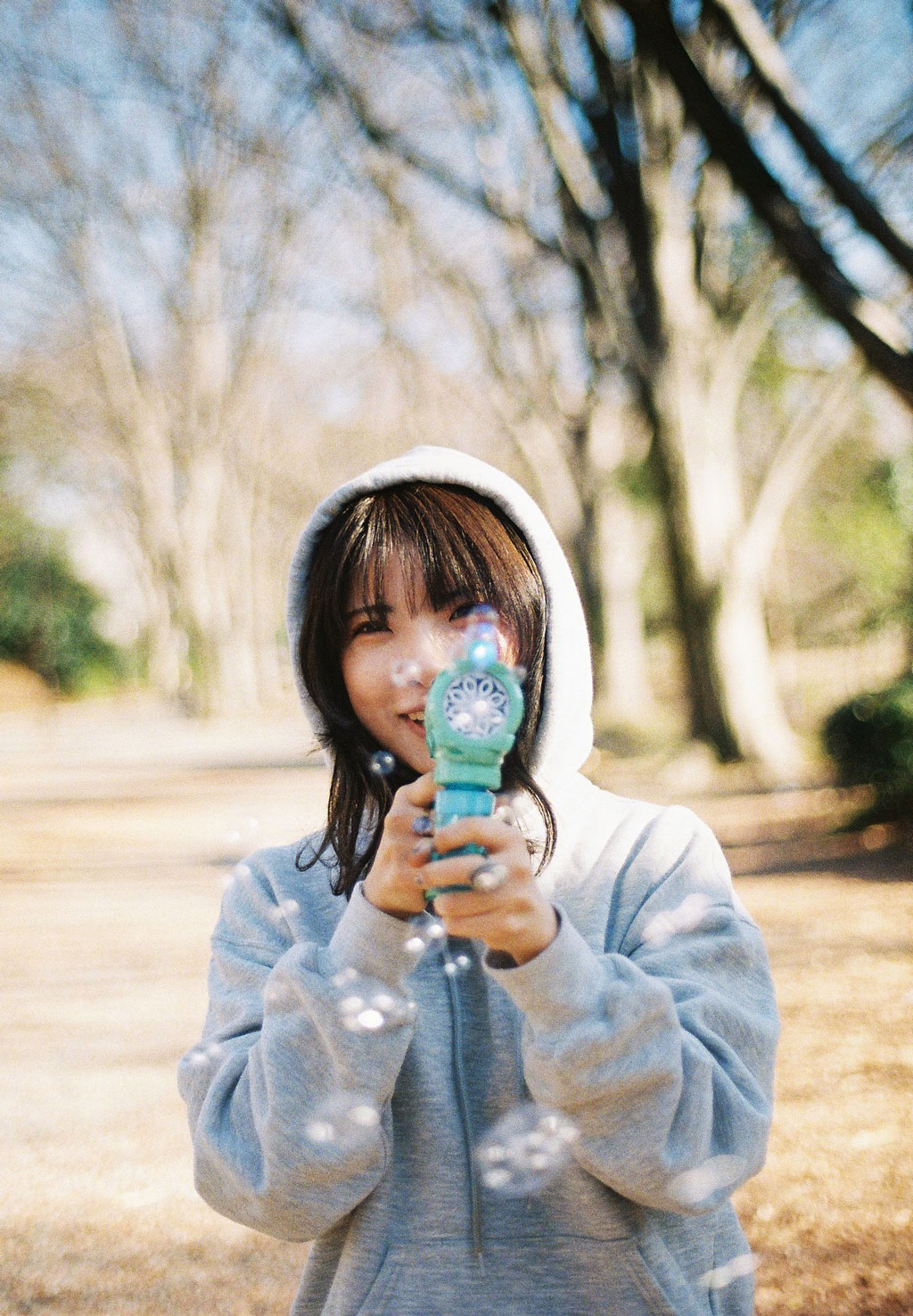 https://www.beyondmag.jp/wp-content/uploads/2025/02/1032_★250131_3_37_r_t.jpg