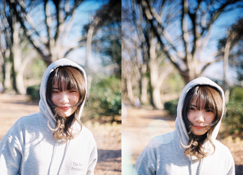 https://www.beyondmag.jp/wp-content/uploads/2025/02/1032_★250131_4_13250131_4_10_r.jpg