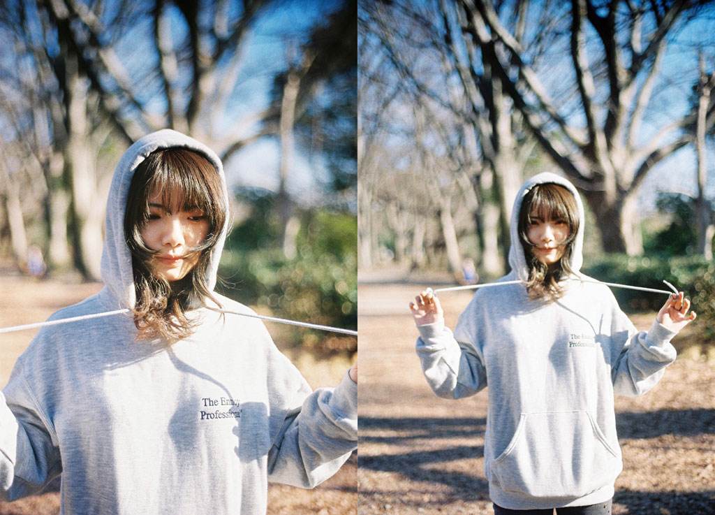 https://www.beyondmag.jp/wp-content/uploads/2025/02/1032_★250131_4_16250131_4_13_r.jpg