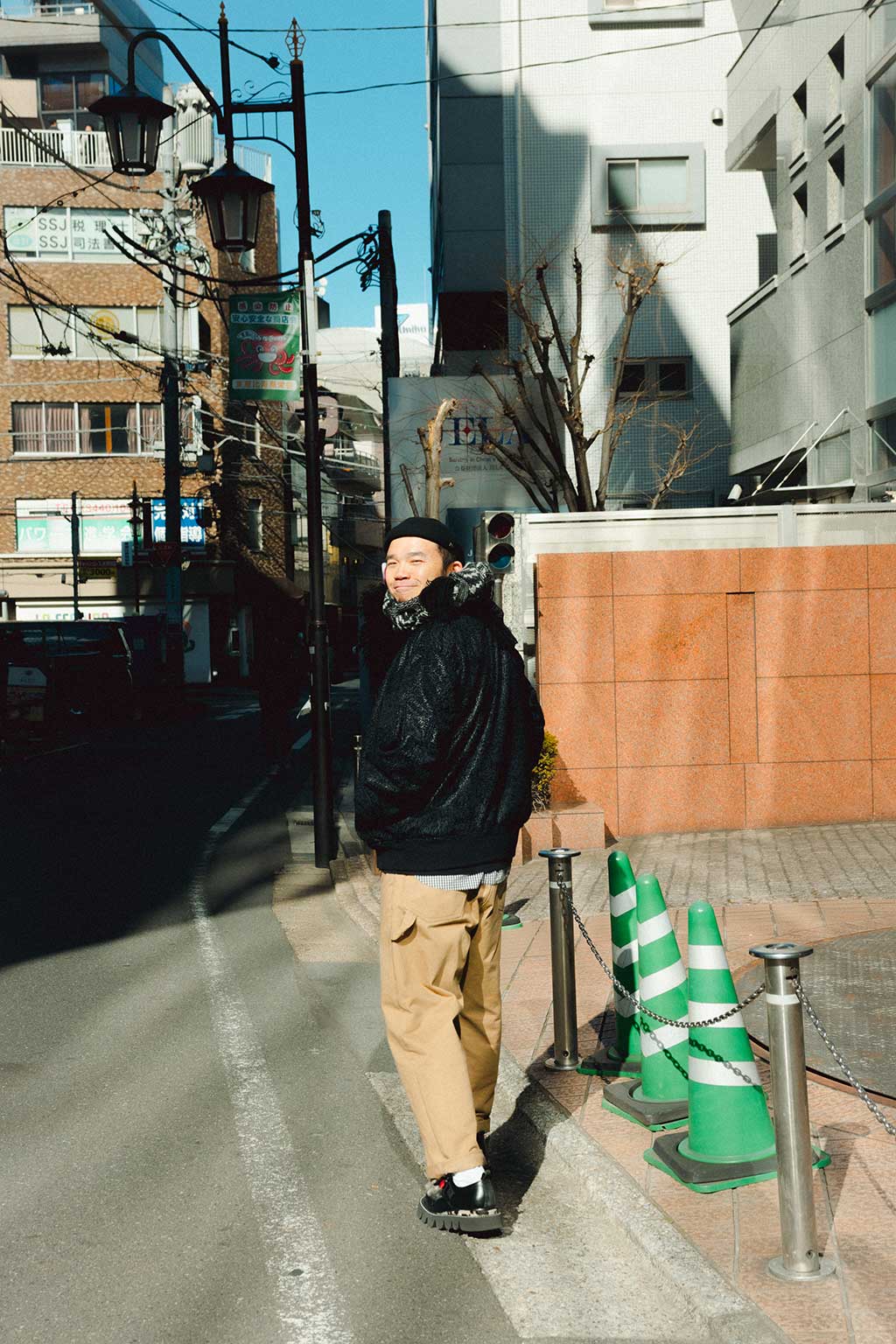 https://www.beyondmag.jp/wp-content/uploads/2025/02/1034-EDIT0E6A0465.jpg