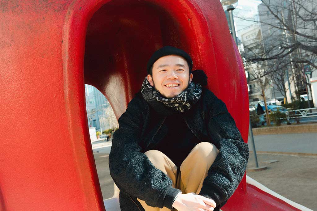 https://www.beyondmag.jp/wp-content/uploads/2025/02/1034-EDIT0E6A0480.jpg