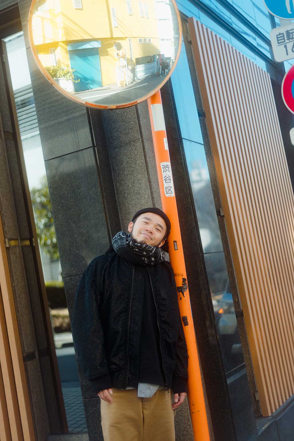 https://www.beyondmag.jp/wp-content/uploads/2025/02/1034-EDIT0E6A0537.jpg