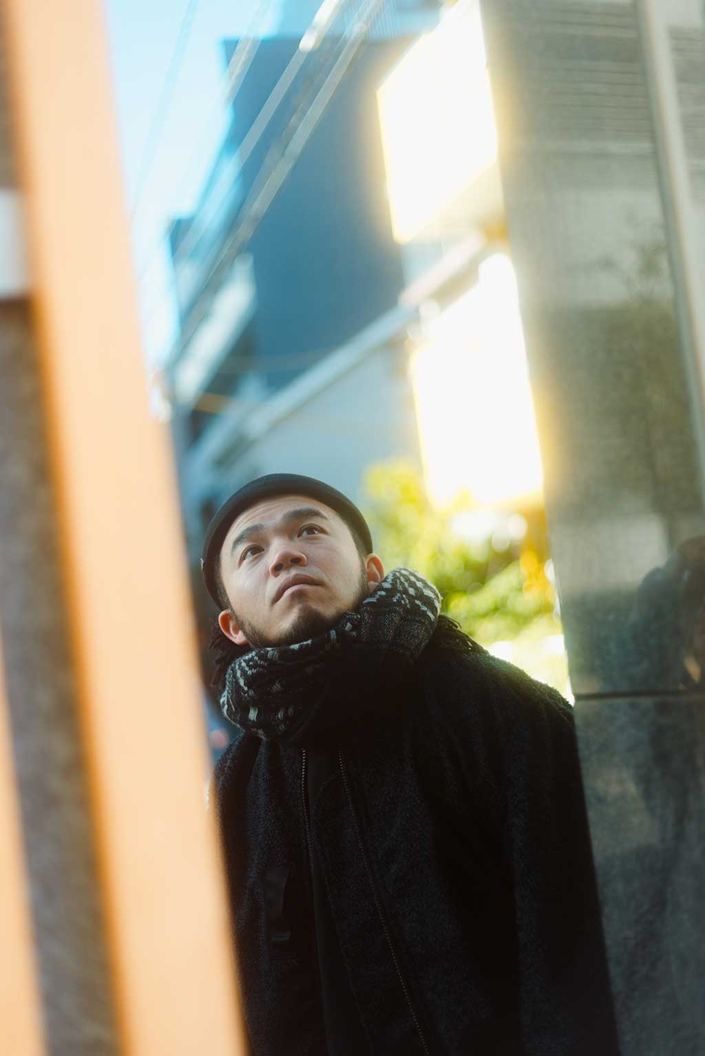 https://www.beyondmag.jp/wp-content/uploads/2025/02/1034-EDIT0E6A0547.jpg