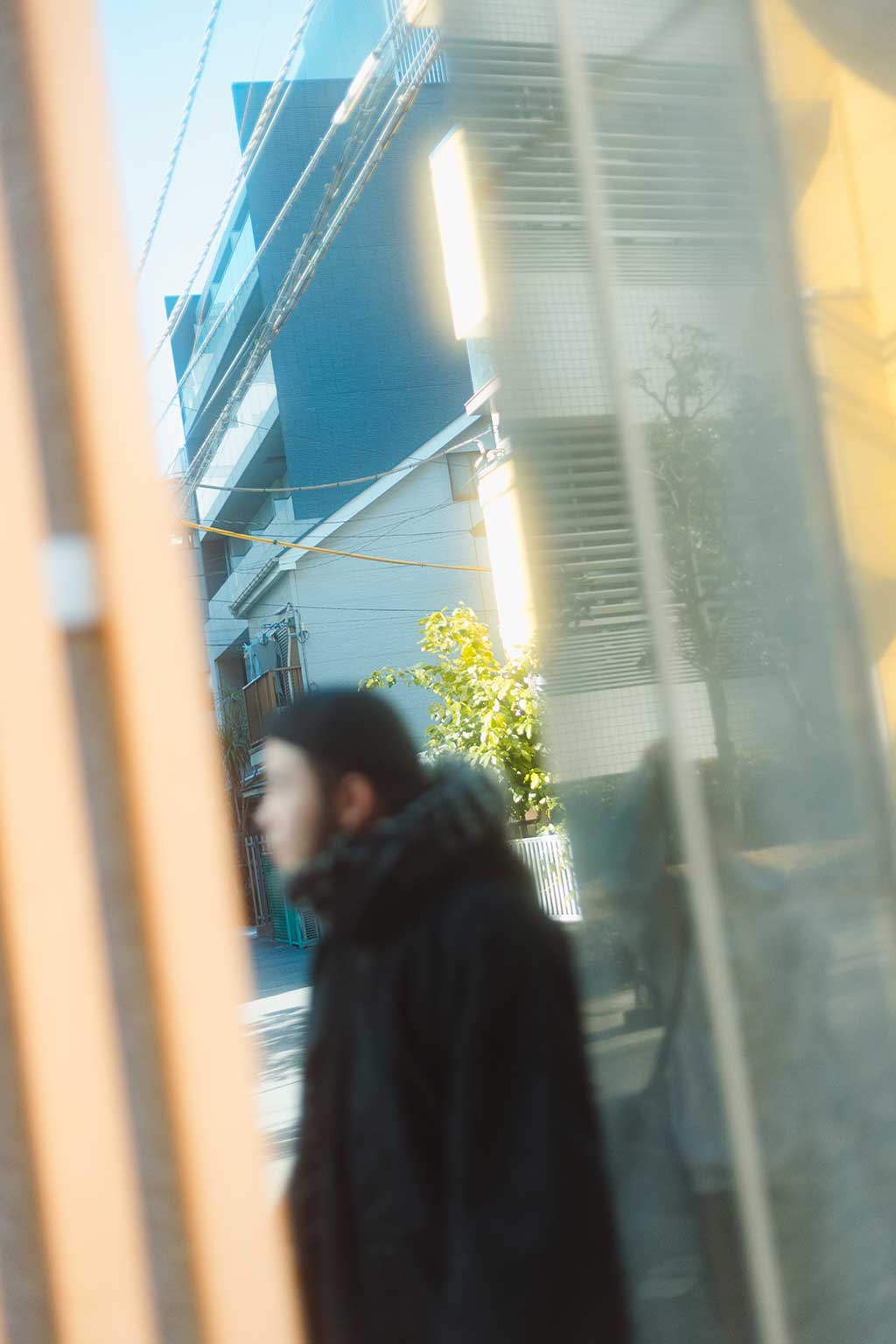 https://www.beyondmag.jp/wp-content/uploads/2025/02/1034-EDIT0E6A0548.jpg