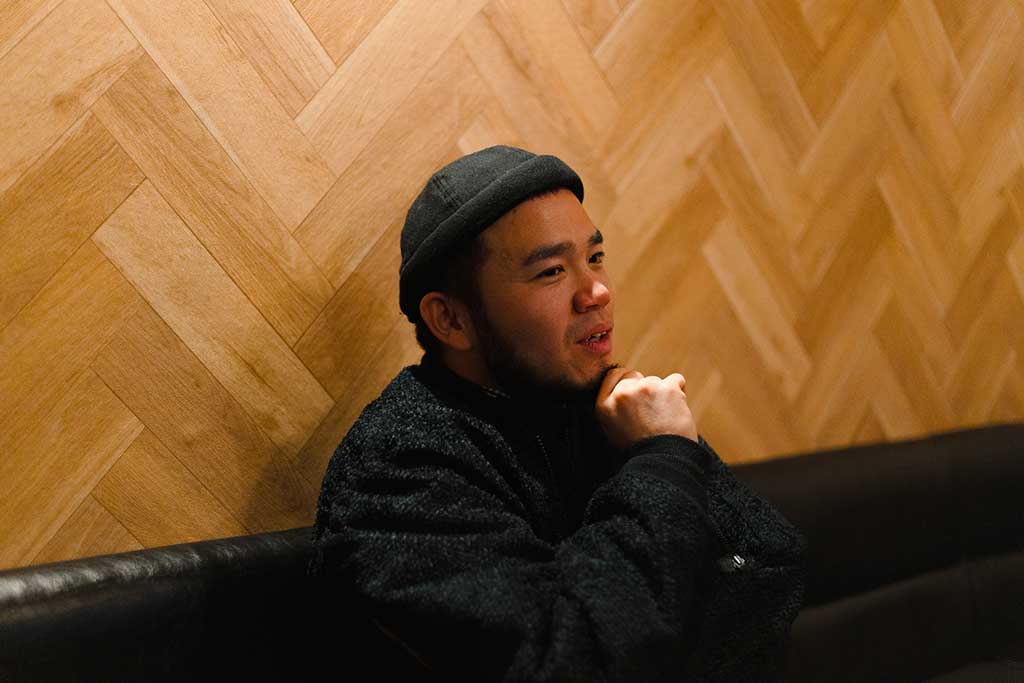 https://www.beyondmag.jp/wp-content/uploads/2025/02/1034-EDIT0E6A0588.jpg