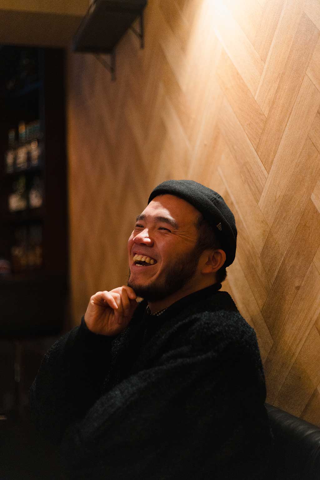 https://www.beyondmag.jp/wp-content/uploads/2025/02/1034-EDIT0E6A0623.jpg