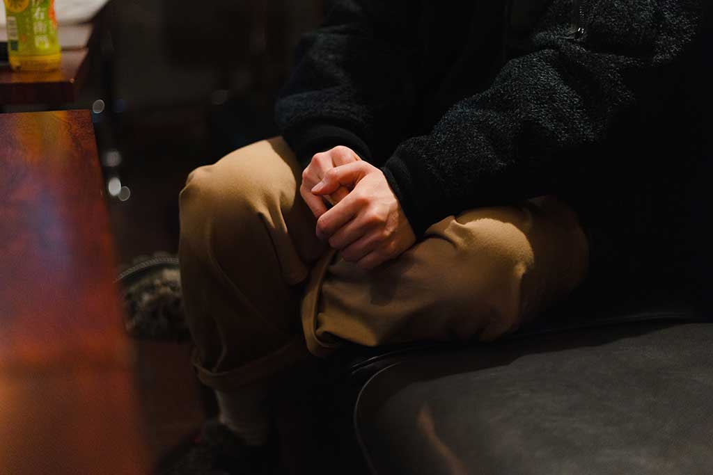 https://www.beyondmag.jp/wp-content/uploads/2025/02/1034-EDIT0E6A0637.jpg