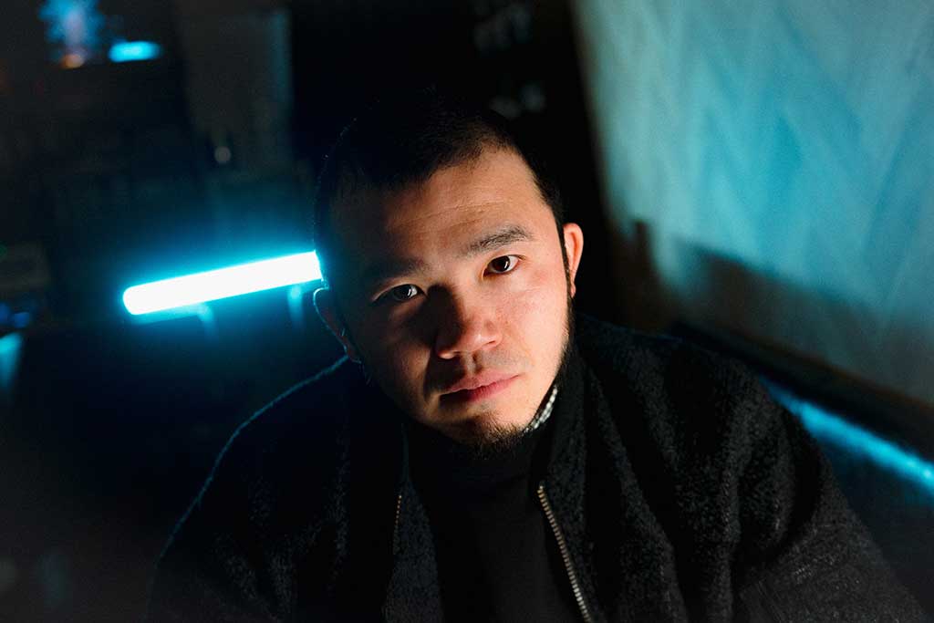 https://www.beyondmag.jp/wp-content/uploads/2025/02/1034-EDIT0E6A0684.jpg