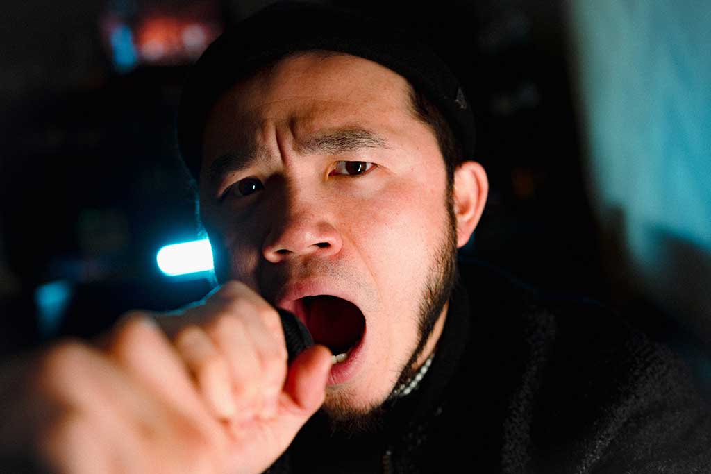 https://www.beyondmag.jp/wp-content/uploads/2025/02/1034-EDIT0E6A0720.jpg