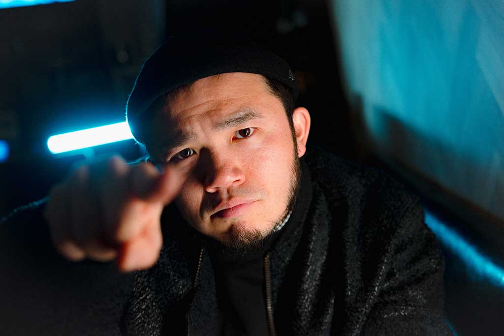 https://www.beyondmag.jp/wp-content/uploads/2025/02/1034-EDIT0E6A0732.jpg