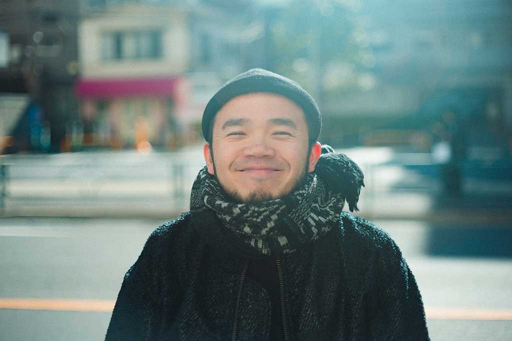 https://www.beyondmag.jp/wp-content/uploads/2025/02/1034-EDITDSC06896.jpg