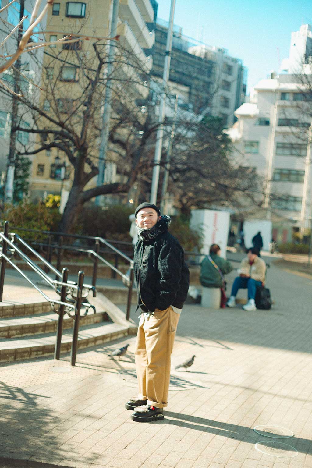 https://www.beyondmag.jp/wp-content/uploads/2025/02/1034-EDITDSC06915.jpg
