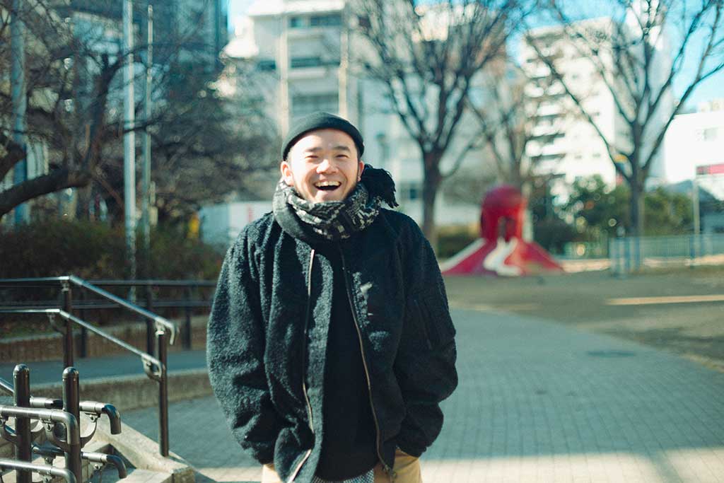 https://www.beyondmag.jp/wp-content/uploads/2025/02/1034-EDITDSC06918.jpg