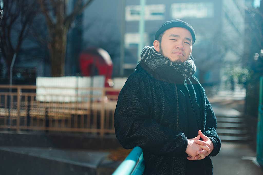 https://www.beyondmag.jp/wp-content/uploads/2025/02/1034-EDITDSC06949.jpg
