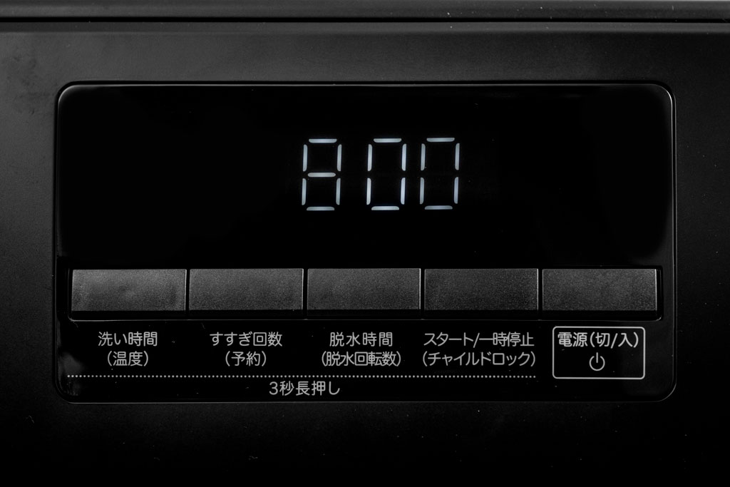https://www.beyondmag.jp/wp-content/uploads/2025/02/1051_DSF5384.jpg