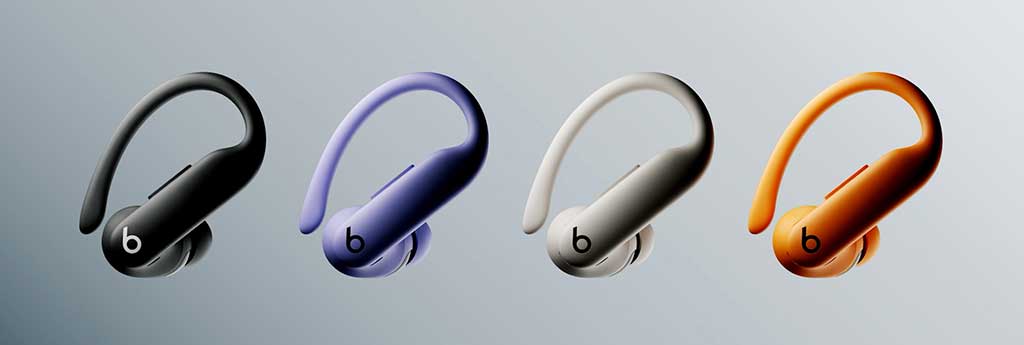 https://www.beyondmag.jp/wp-content/uploads/2025/02/1052-300-DPI-Powerbeats-Pro-2-Family.jpg