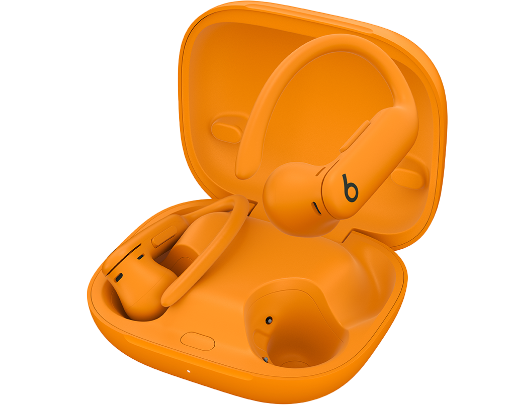 https://www.beyondmag.jp/wp-content/uploads/2025/02/1052-Powerbeats-Pro-2-Electric-Orange-5-EDIT.png