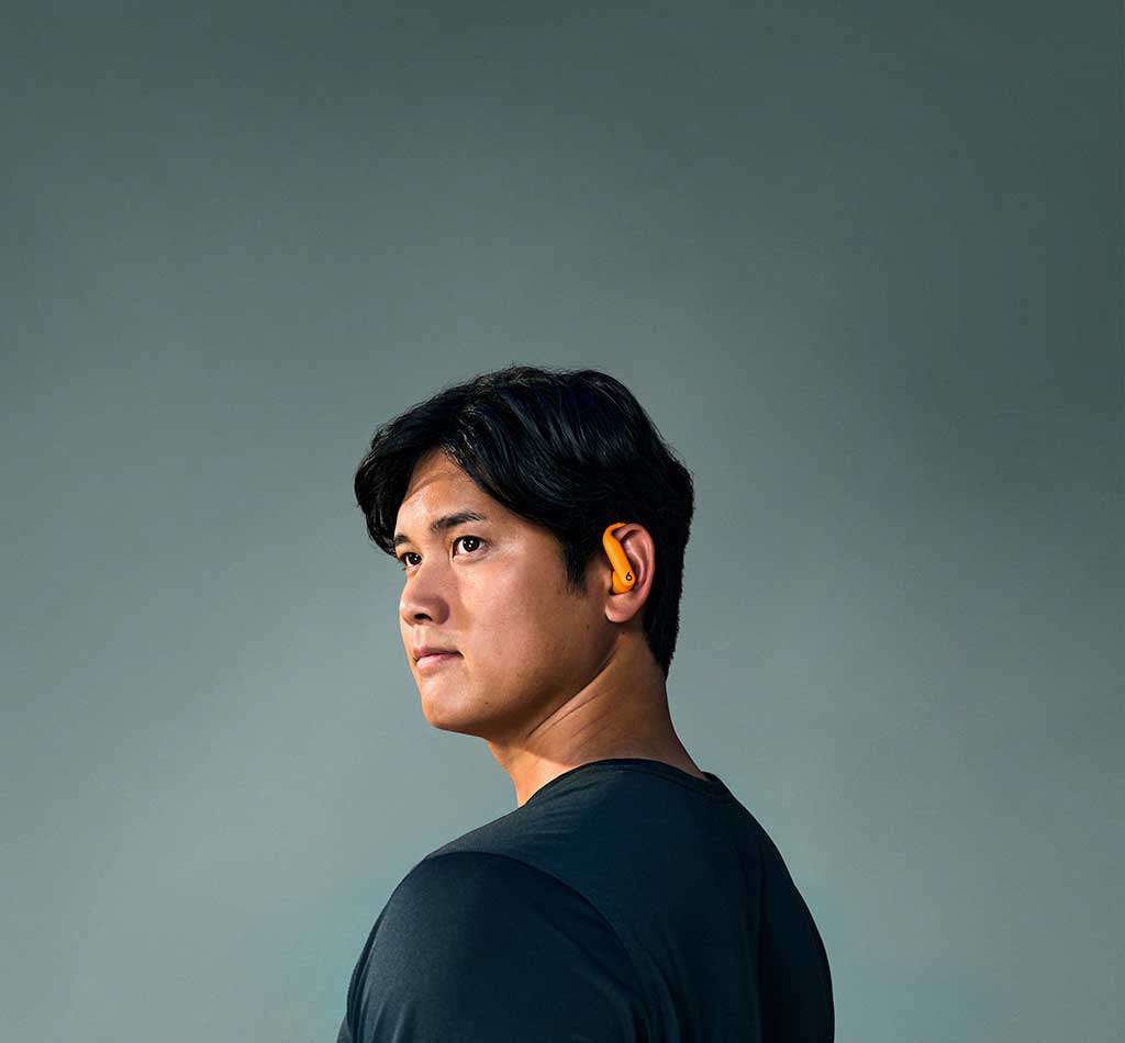 https://www.beyondmag.jp/wp-content/uploads/2025/02/1052-Shohei-Ohtani-3.jpg