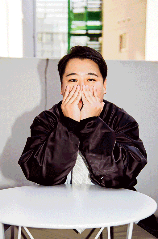 https://www.beyondmag.jp/wp-content/uploads/2025/02/35520025.gif