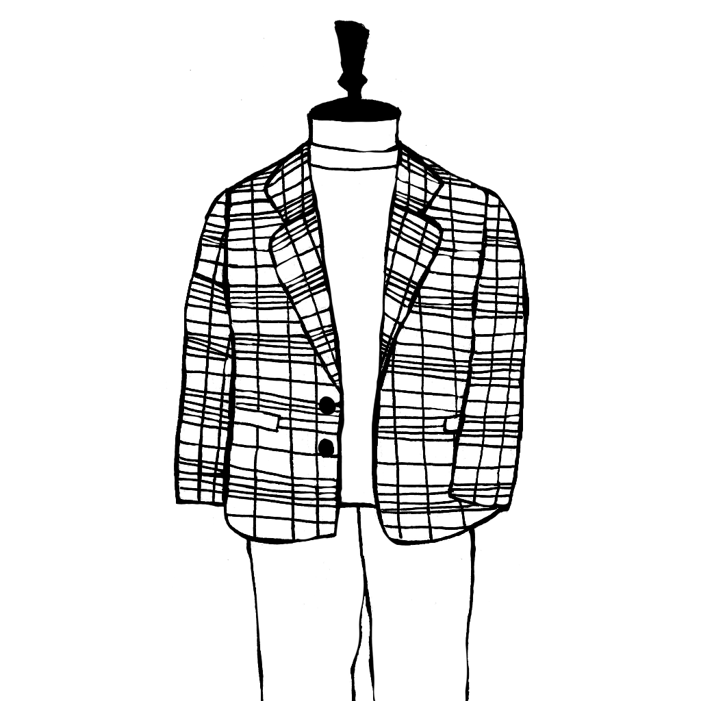 https://www.beyondmag.jp/wp-content/uploads/2025/02/7-17.png