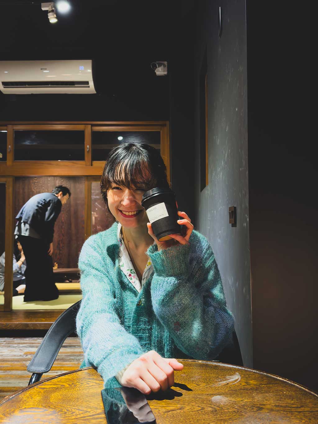 https://www.beyondmag.jp/wp-content/uploads/2025/02/957_01-EDIT.jpg
