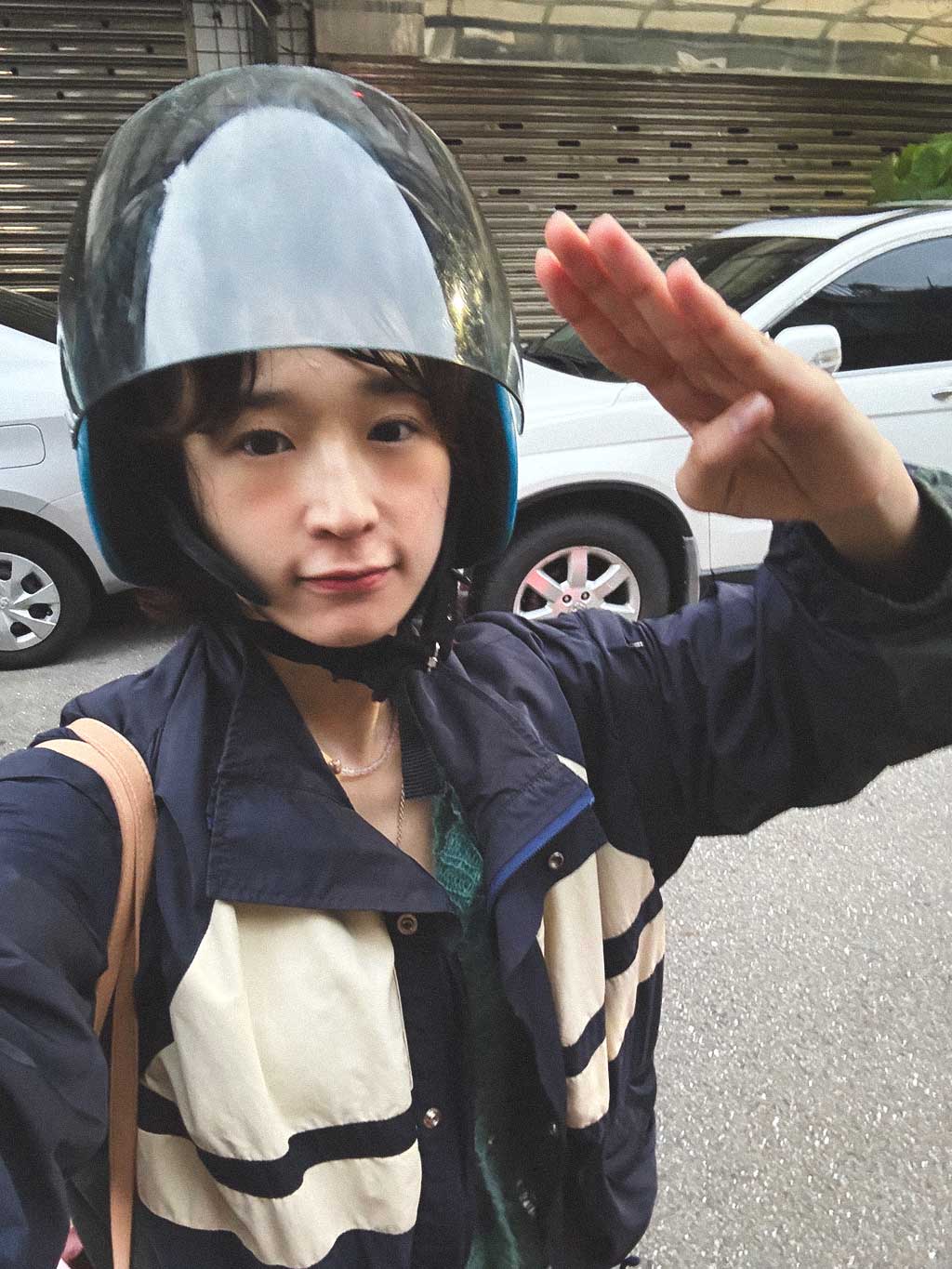 https://www.beyondmag.jp/wp-content/uploads/2025/02/957_02-EDIT.jpg