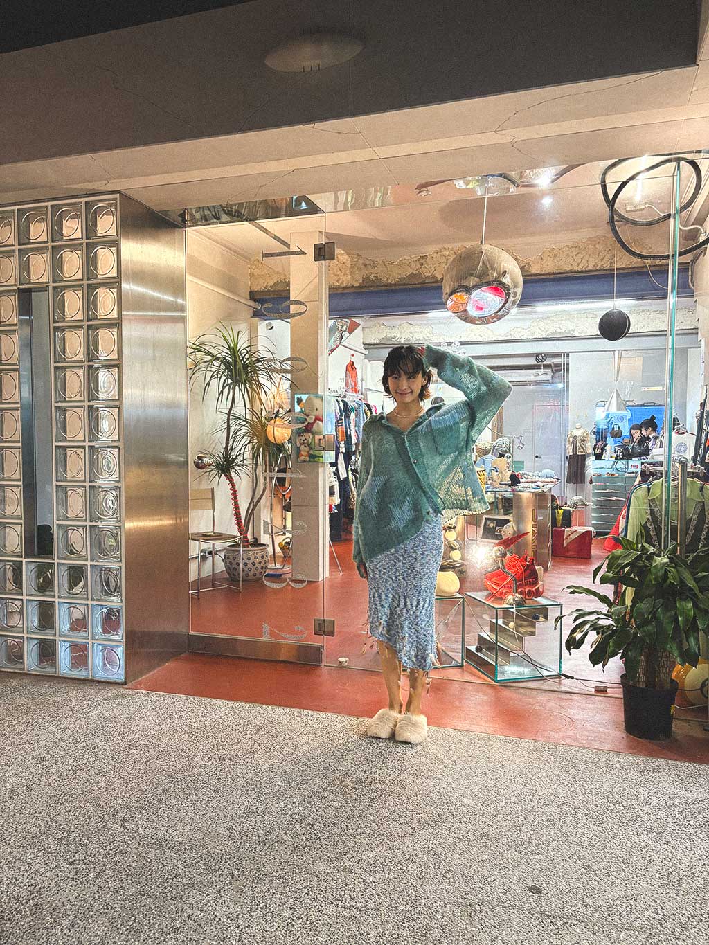 https://www.beyondmag.jp/wp-content/uploads/2025/02/957_07-EDIT.jpg