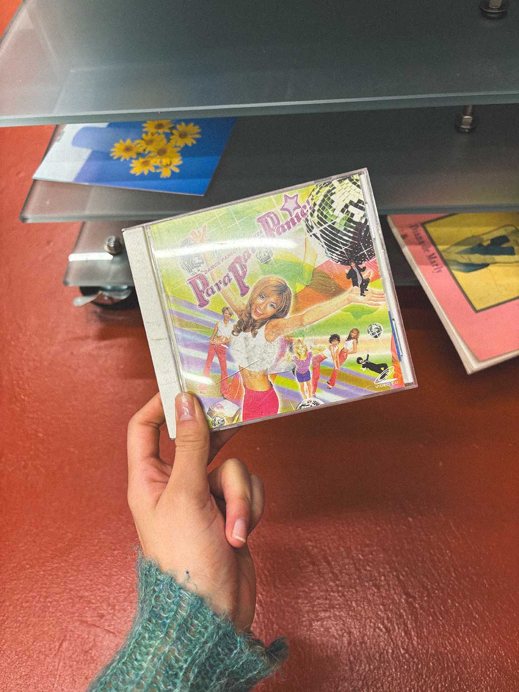 https://www.beyondmag.jp/wp-content/uploads/2025/02/957_11.jpg