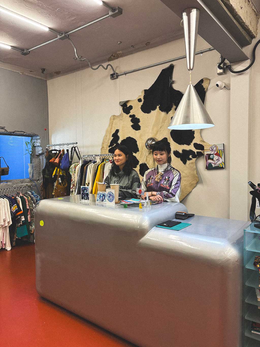https://www.beyondmag.jp/wp-content/uploads/2025/02/957_12.jpg