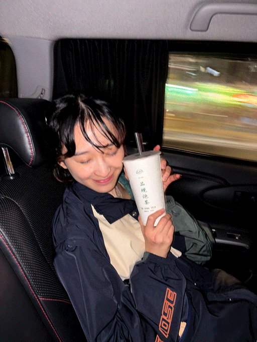 https://www.beyondmag.jp/wp-content/uploads/2025/02/957_14.gif