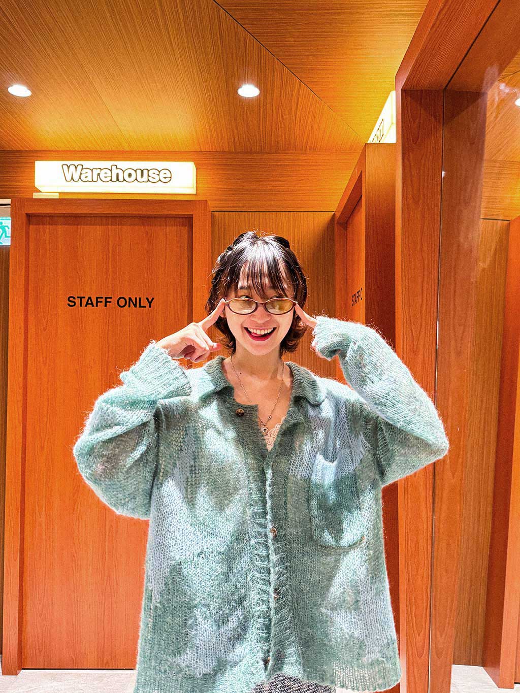 https://www.beyondmag.jp/wp-content/uploads/2025/02/957_15-EDIT.jpg