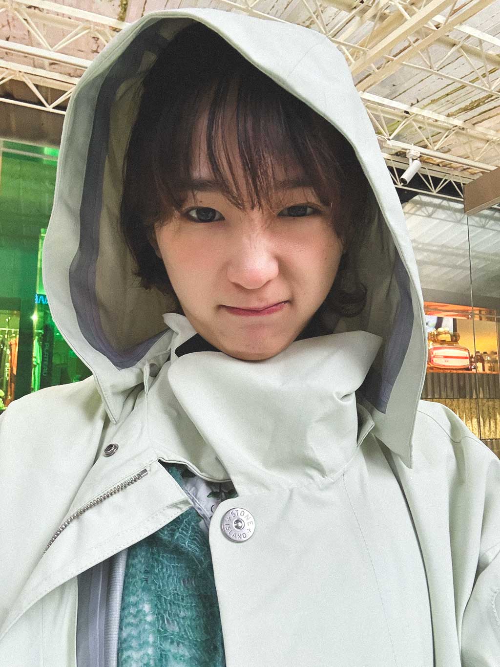 https://www.beyondmag.jp/wp-content/uploads/2025/02/957_19.jpg