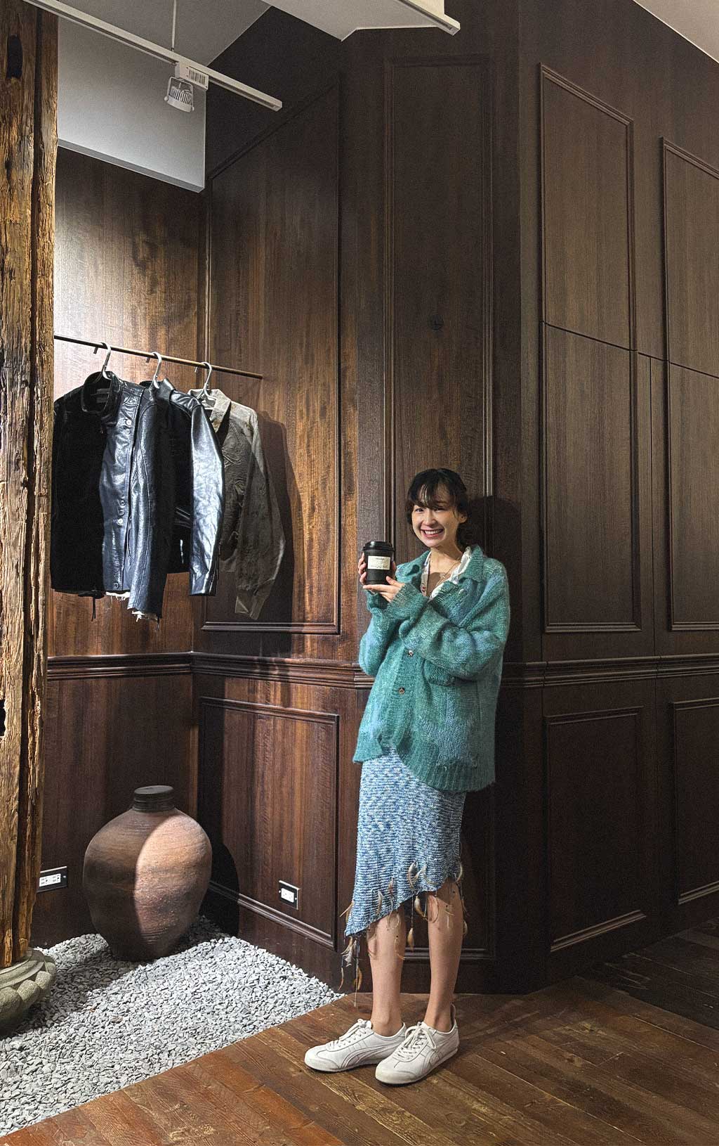 https://www.beyondmag.jp/wp-content/uploads/2025/02/957_26.jpg