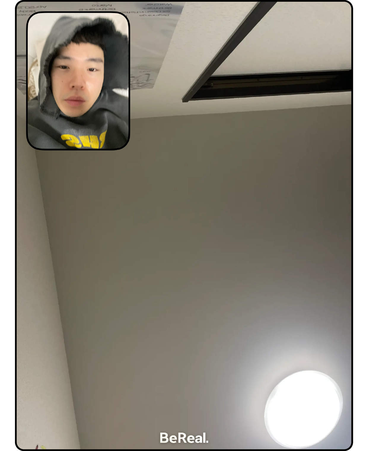 https://www.beyondmag.jp/wp-content/uploads/2025/02/993_03.png