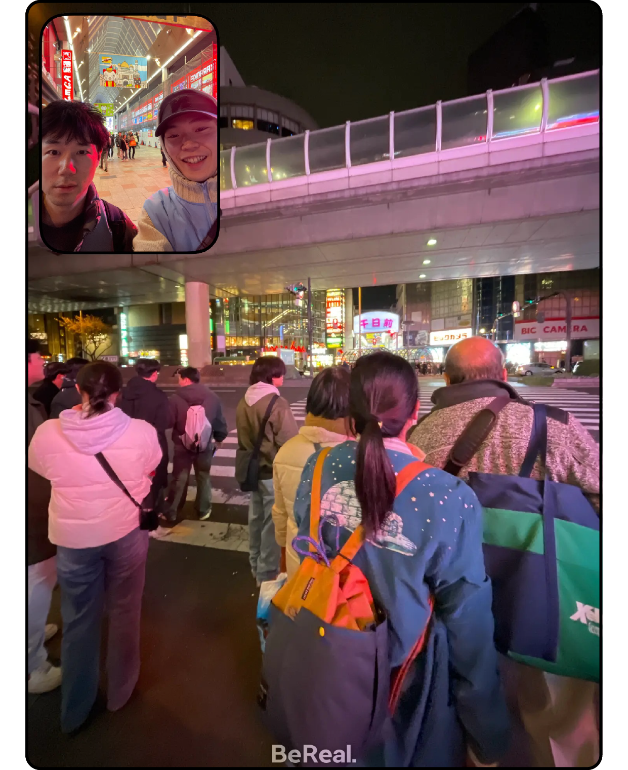 https://www.beyondmag.jp/wp-content/uploads/2025/02/993_04.png
