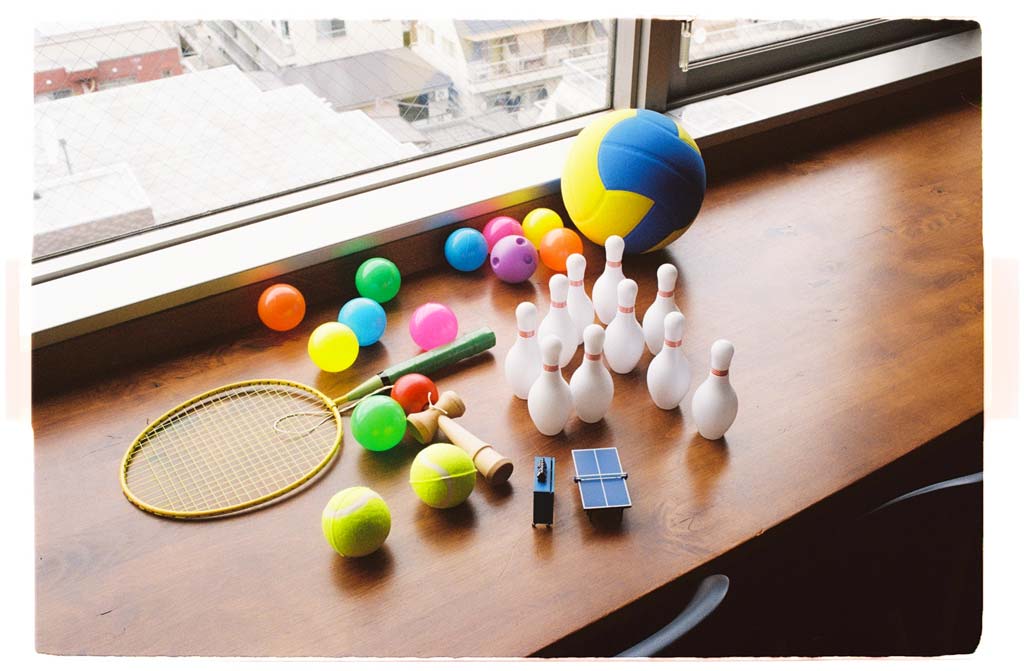 https://www.beyondmag.jp/wp-content/uploads/2025/03/1012_2025_3_6Beyond様完成品-1-2.jpg