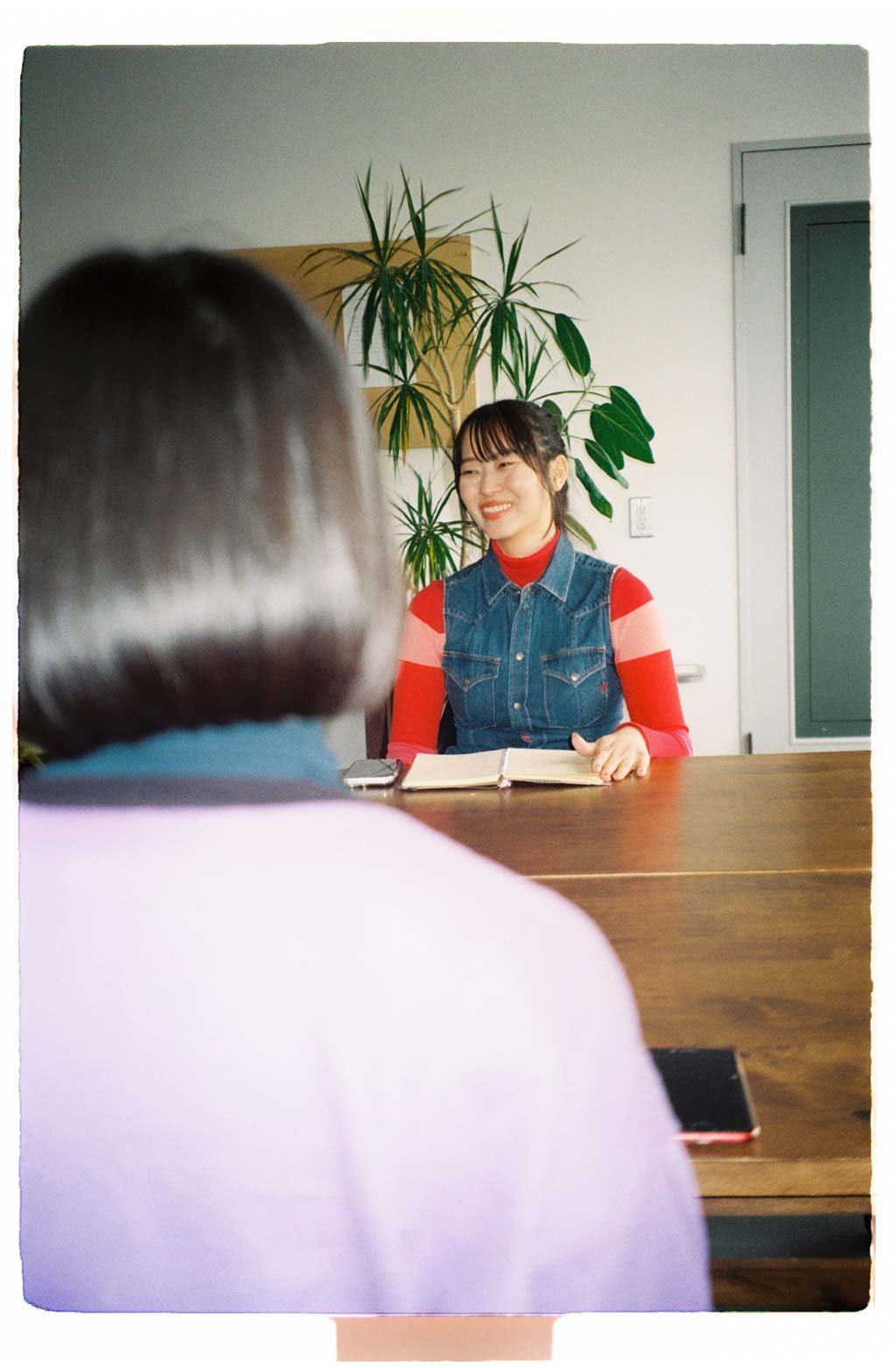 https://www.beyondmag.jp/wp-content/uploads/2025/03/1012_2025_3_6Beyond様完成品-101.jpg