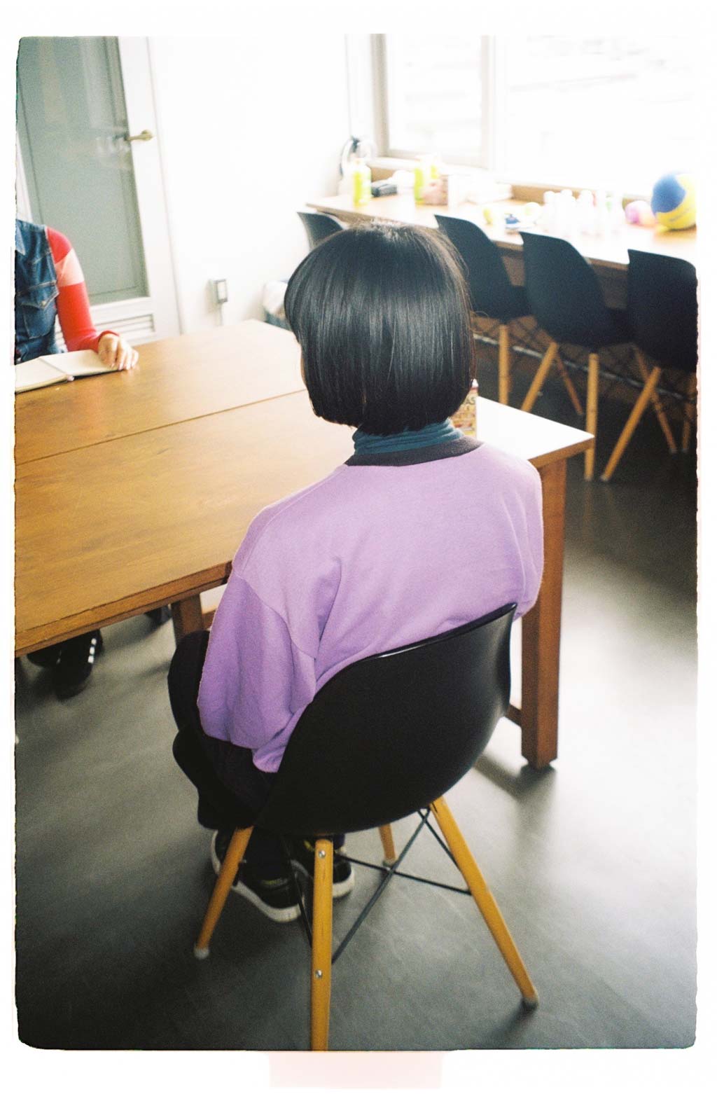 https://www.beyondmag.jp/wp-content/uploads/2025/03/1012_2025_3_6Beyond様完成品-102.jpg
